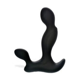 Adam & Eve Adam's Vibrating Triple Probe Prostate Massager Prostate Tools